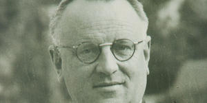 Pierre-Marie Théas, évêque, résistant, « Juste parmi les nations »
