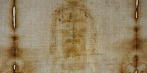 Shroud of Turin coins may finally have been identified