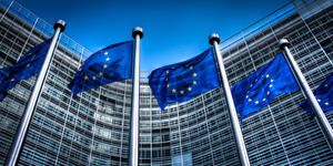 European Union turns 60. Where are you going, Europe?