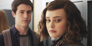 Estudo: série “13 Reasons Why” está ligada a aumento de suicídios entre jovens