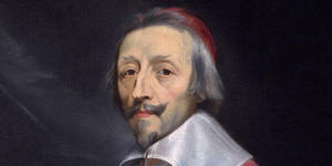 L’art de réformer, selon le cardinal Richelieu