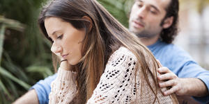 Surdoués : les défis de la vie en couple