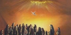 Pentecostes e o surgimento da Igreja Missionária