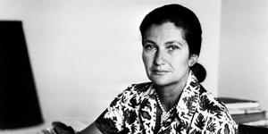 IVG : ce que disait vraiment Simone Veil dans son discours de novembre 1974