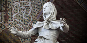 Germaine Cousin, la sainte qu’il nous faut