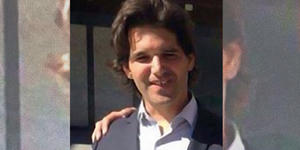 Skateboarding hero of London terrorist attacks sacrifices his life