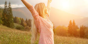 8 Ways to continue the joy of Easter