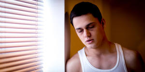 Got “Catholic guilt”? It might actually be grace