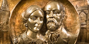 5 dicas dos pais de Santa Teresinha de Lisieux para criar bons filhos