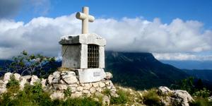 Le christianisme, dernière chance de la liberté en Occident