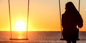 3 Tips for single people feeling discouraged and lonely