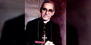 4 Modern bishops who were murdered