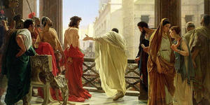 The language of forgiveness in Scripture