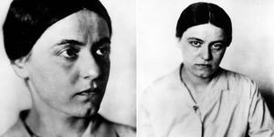 Św. Edyta Stein. 15 rzeczy, które mnie w niej zachwycają