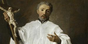 Quelle différence entre un Père et un docteur de l’Église ?