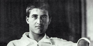 12 Fascinating facts about Blessed Pier Giorgio Frassati