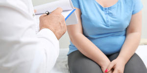 Psicólogos aconselham nova abordagem para lidar com a obesidade