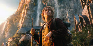 Comment Tolkien nous apprend à combattre nos dragons intérieurs ?
