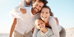 5 consejos para padres de los santos Luis y Celia Martin