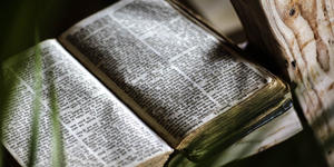 What is the best edition of the Bible for Catholics?