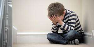 Sexual abuse allegations decline significantly in US