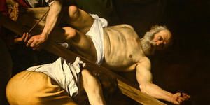 3 Types of martyrdom that lead to a heavenly reward