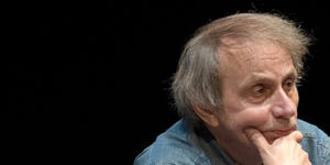 Du bon usage de Houellebecq pour le catholique