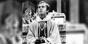 Ks. Popiełuszko: „Ale wiesz, że nie mogę udzielić ci rozgrzeszenia”. Szkoła patriotyzmu i wyzwalania z nienawiści