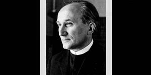Beatification process to open for respected theologian Fr. Romano Guardini