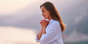 “SPIRITUS”, un acrónimo para aprender a rezar