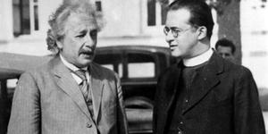10 padres cientistas e suas importantes contribuições à cultura e à tecnologia