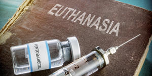 Canadian study on euthanasia cost ignores value of human life