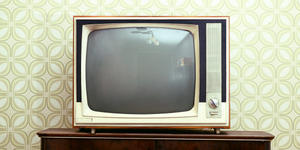 What Padre Pio thought about television and the movies