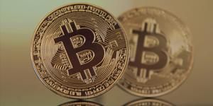 Criptovalute: cosa direbbe San Tommaso d’Aquino?