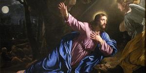 Pourquoi est-il essentiel de prier pour la sanctification des prêtres ?