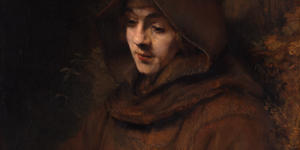 What Is the Difference Between a Friar, a Monk and a Priest?