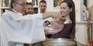 ¿Qué se requiere para ser padrino de bautismo?