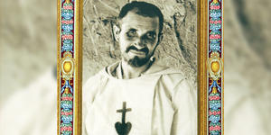 Pourquoi le miracle attribué à Charles de Foucauld est si particulier