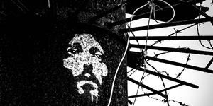 Pe. Zezinho: ligar Jesus a esquerda, direita ou centro é desconhecer Sua proposta