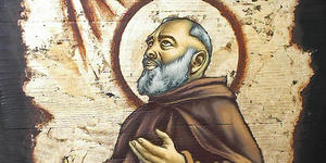 Pourquoi Padre Pio aimait tant le mois de mai