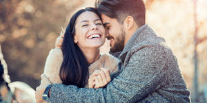 9 hábitos de las parejas altamente resilientes