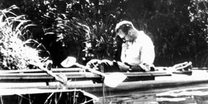 St. John Paul II thought we needed a “climate of wonder”
