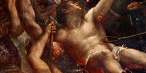 This is why we don’t understand martyrs today