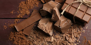 Quand les moniales se font chocolatières