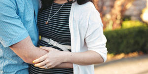 Considering Natural Family Planning? A doctor answers 6 big questions