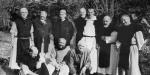 Leo XIV and the martyrs of Algeria: The struggle for peace