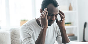 Weary down to the soul? There’s an energy source to consider