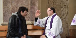 Conseils de saint François de Sales pour une confession réussie