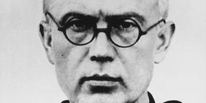 Svetnik iz Auschwitza nas uči, kaj pomeni dati življenje za drugega