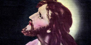 Saved from and saved for — what it means to have a Savior